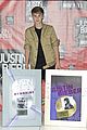 bieber-mexico