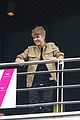 bieber-mexico