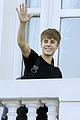 bieber-mistletoefirst