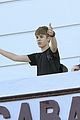 bieber-mistletoefirst