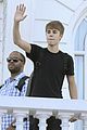 bieber-mistletoefirst