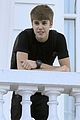bieber-mistletoefirst