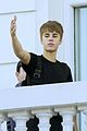 bieber-mistletoefirst
