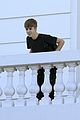 bieber-mistletoefirst