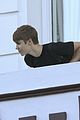 bieber-mistletoefirst