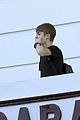 bieber-mistletoefirst