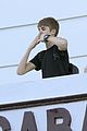 bieber-mistletoefirst