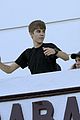 bieber-mistletoefirst