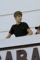 bieber-mistletoefirst