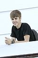 bieber-mistletoefirst