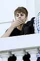 bieber-mistletoefirst