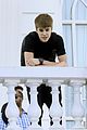 bieber-mistletoefirst