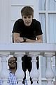 bieber-mistletoefirst