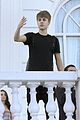 bieber-mistletoefirst