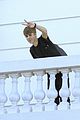 bieber-mistletoefirst