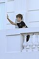 bieber-mistletoefirst