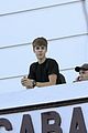 bieber-mistletoefirst