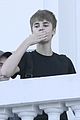 bieber-mistletoefirst