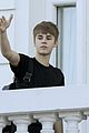 bieber-mistletoefirst