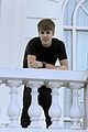 bieber-mistletoefirst