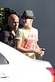 bieber-power106