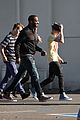 bieber-power106