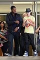 bieber-power106