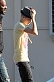 bieber-power106