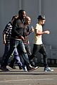 bieber-power106