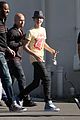 bieber-power106
