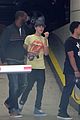 bieber-power106