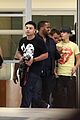 bieber-power106