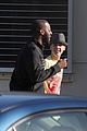 bieber-power106