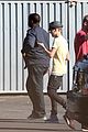 bieber-power106