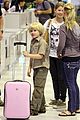 bindi-airport