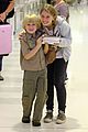 bindi-airport