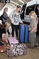 bindi-airport