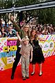 bindi-kcas