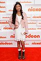 bindi-kcas