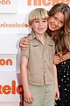 bindi-kcas