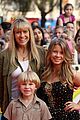 bindi-kcas