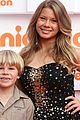 bindi-kcas