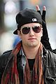 btr-elevate