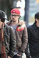btr-elevate