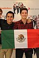 btr-mexico