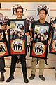 btr-mexico