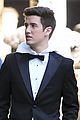 btr-tuxedo