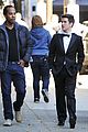 btr-tuxedo