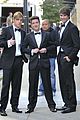 btr-tuxedo