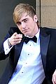btr-tuxedo